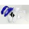 Top 10 🧨 Ufo Plastic Kits Yamaha Yzf 14-16 Blue White 😀